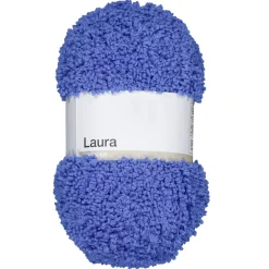 Zeeman Hobby|Breigaren^Laura Breigaren - Blauw