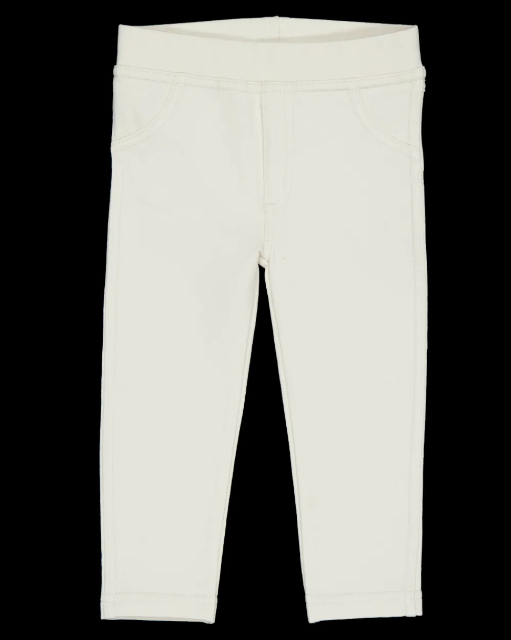 Zeeman Leggings^Legging - Beige