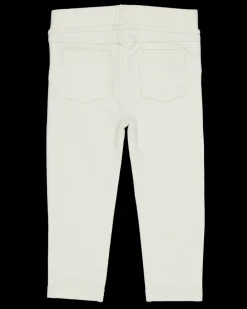 Zeeman Leggings^Legging - Beige