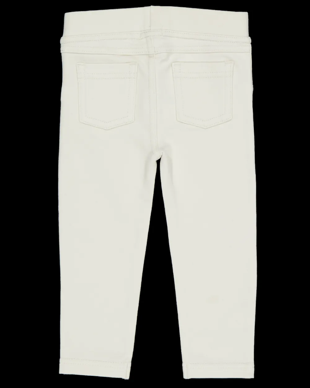 Zeeman Leggings^Legging - Beige