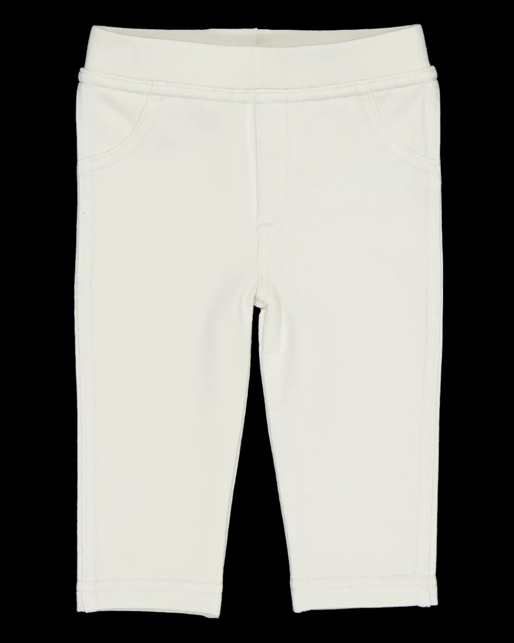 Zeeman Leggings^Legging - Beige