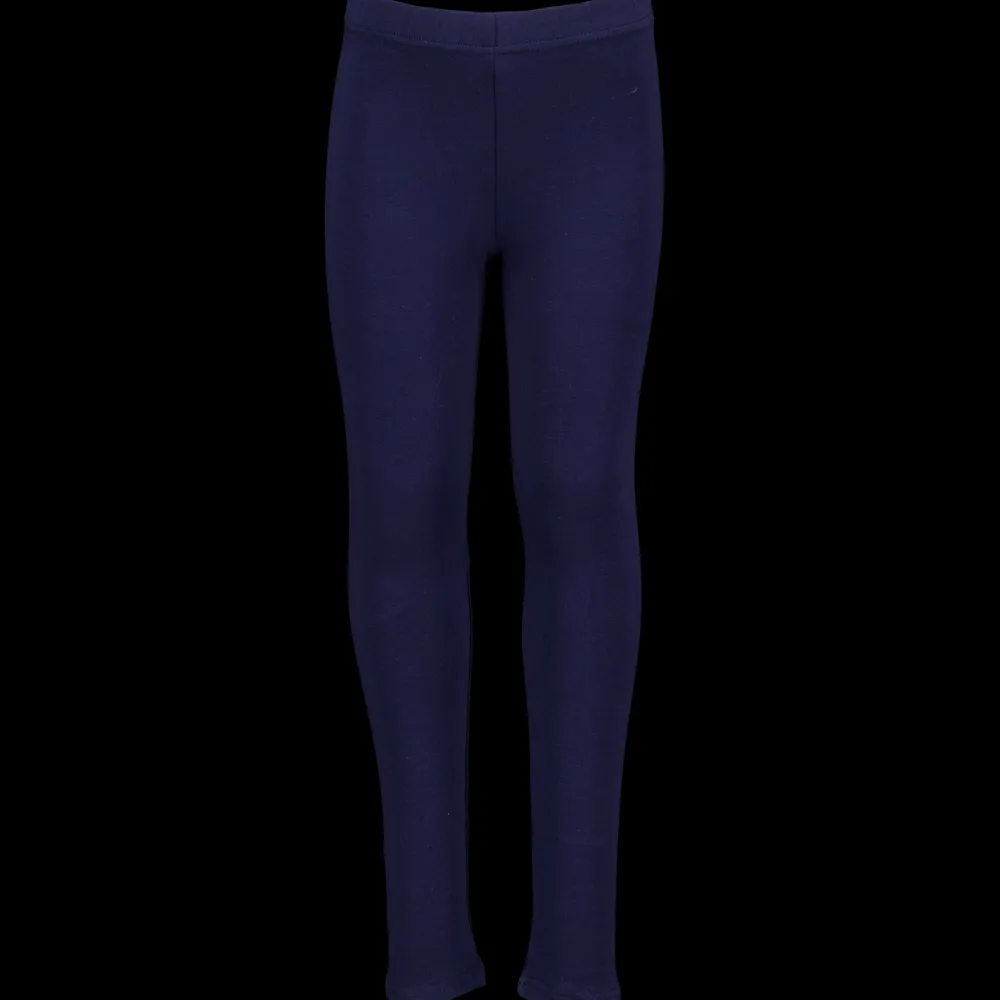 Zeeman Broeken^Legging - Blauw