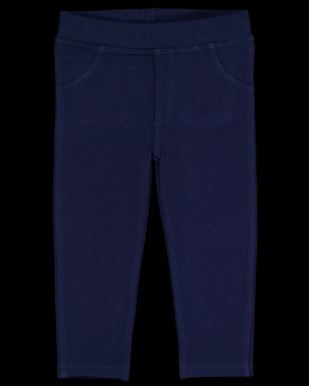 Zeeman Leggings^Legging - Blauw