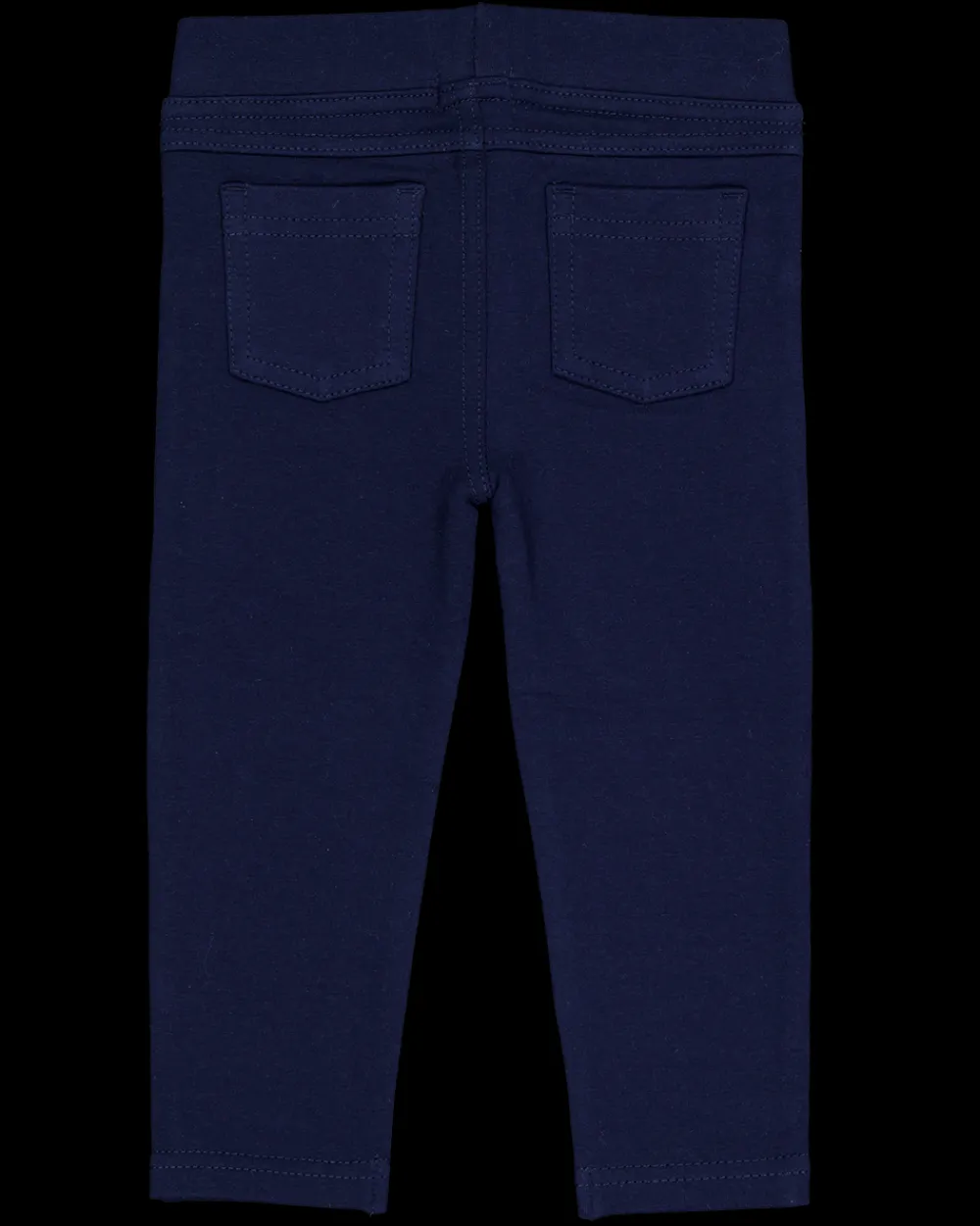 Zeeman Leggings^Legging - Blauw