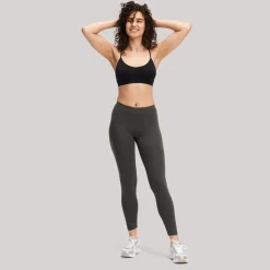 Zeeman Broeken^Legging - Grijs