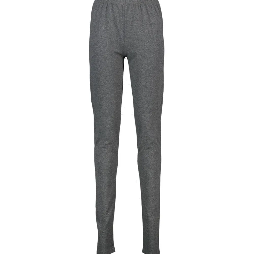 Zeeman Broeken^Legging - Grijs