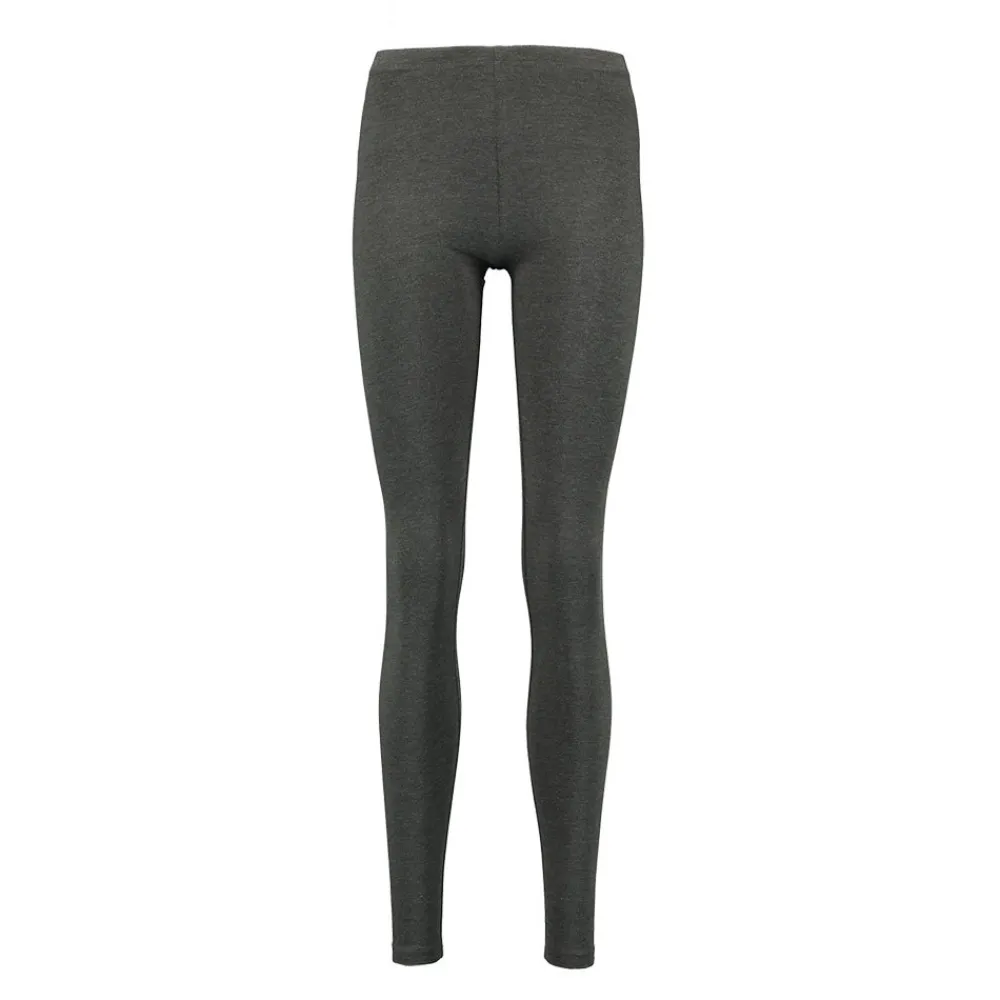 Zeeman Broeken^Legging - Grijs