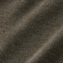Zeeman Broeken^Legging - Grijs