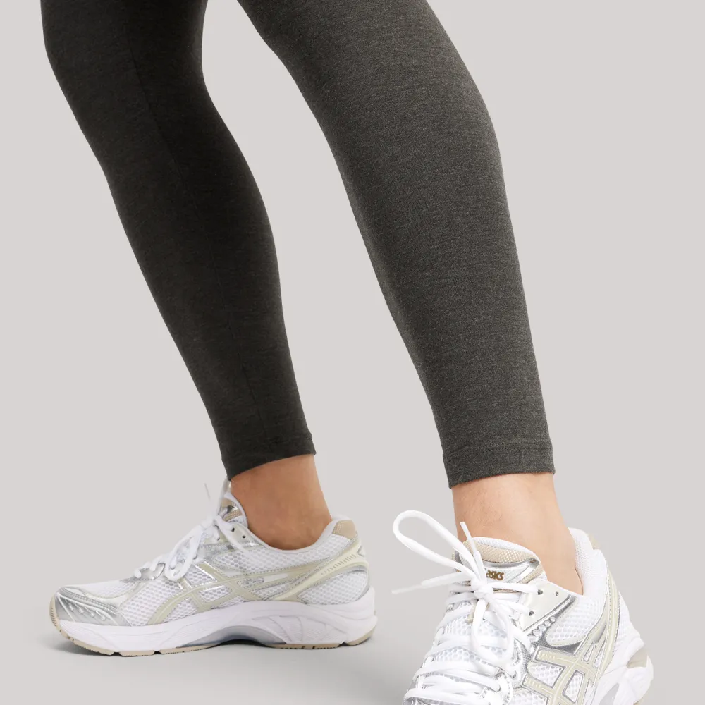 Zeeman Broeken^Legging - Grijs