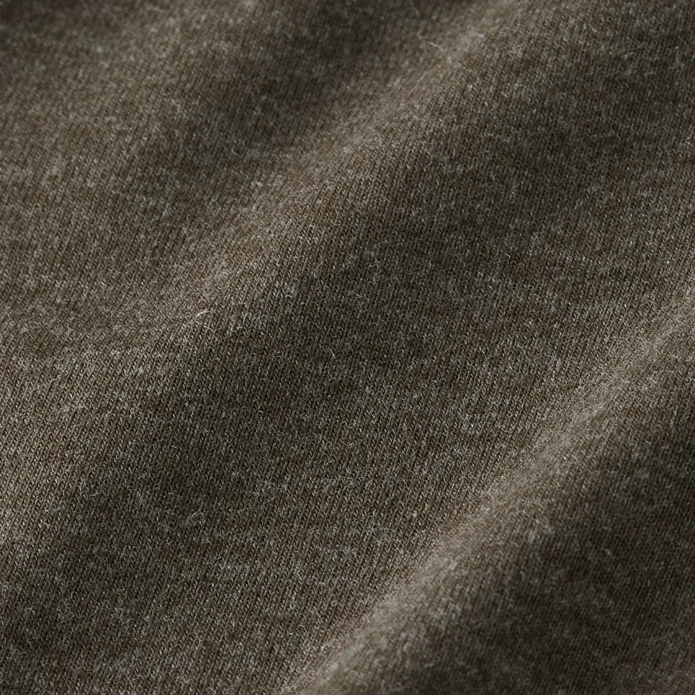 Zeeman Broeken^Legging - Grijs