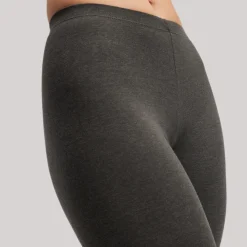 Zeeman Broeken^Legging - Grijs