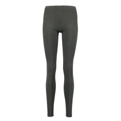 Zeeman Broeken^Legging - Grijs