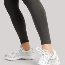 Zeeman Broeken^Legging - Grijs