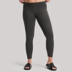 Zeeman Broeken^Legging - Grijs