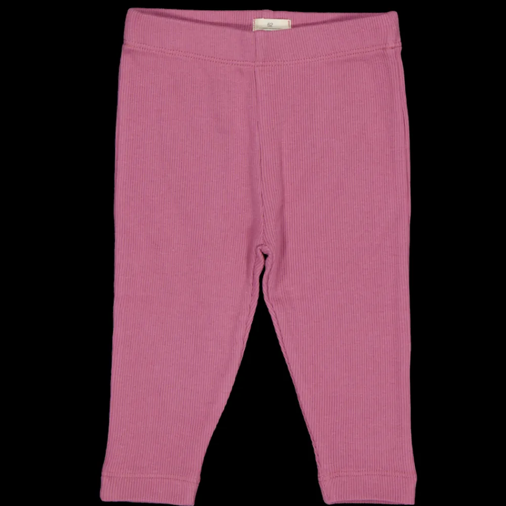Zeeman Leggings^Legging - Rood