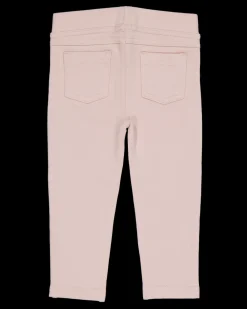 Zeeman Leggings^Legging - Roze