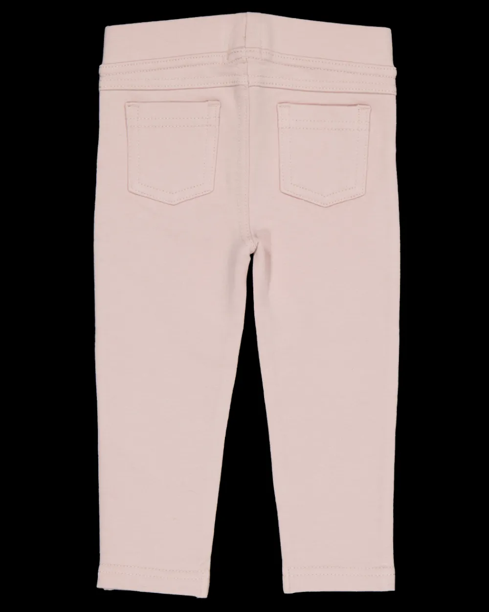 Zeeman Leggings^Legging - Roze