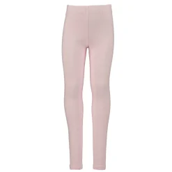 Zeeman Broeken^Legging - Roze
