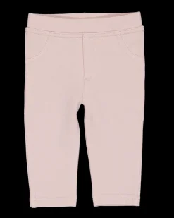 Zeeman Leggings^Legging - Roze
