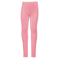 Zeeman Broeken^Legging - Roze