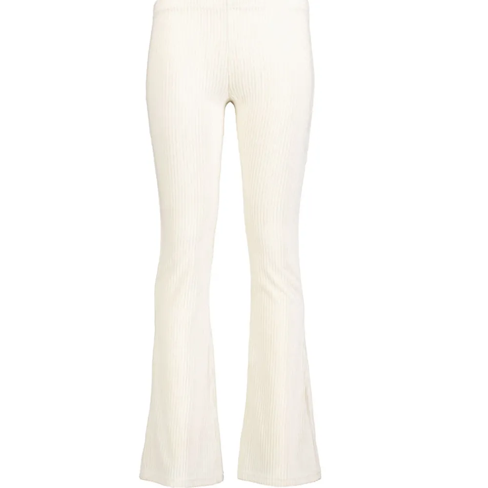 Zeeman Broeken^Legging - Wit