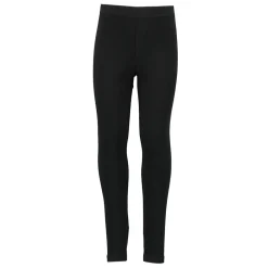 Zeeman Broeken^Legging - Zwart