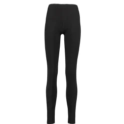 Zeeman Broeken^Legging - Zwart
