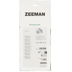 Zeeman Broeken^Legging - Zwart