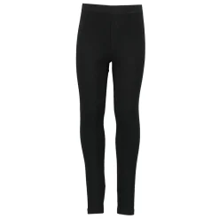 Zeeman Broeken^Legging - Zwart