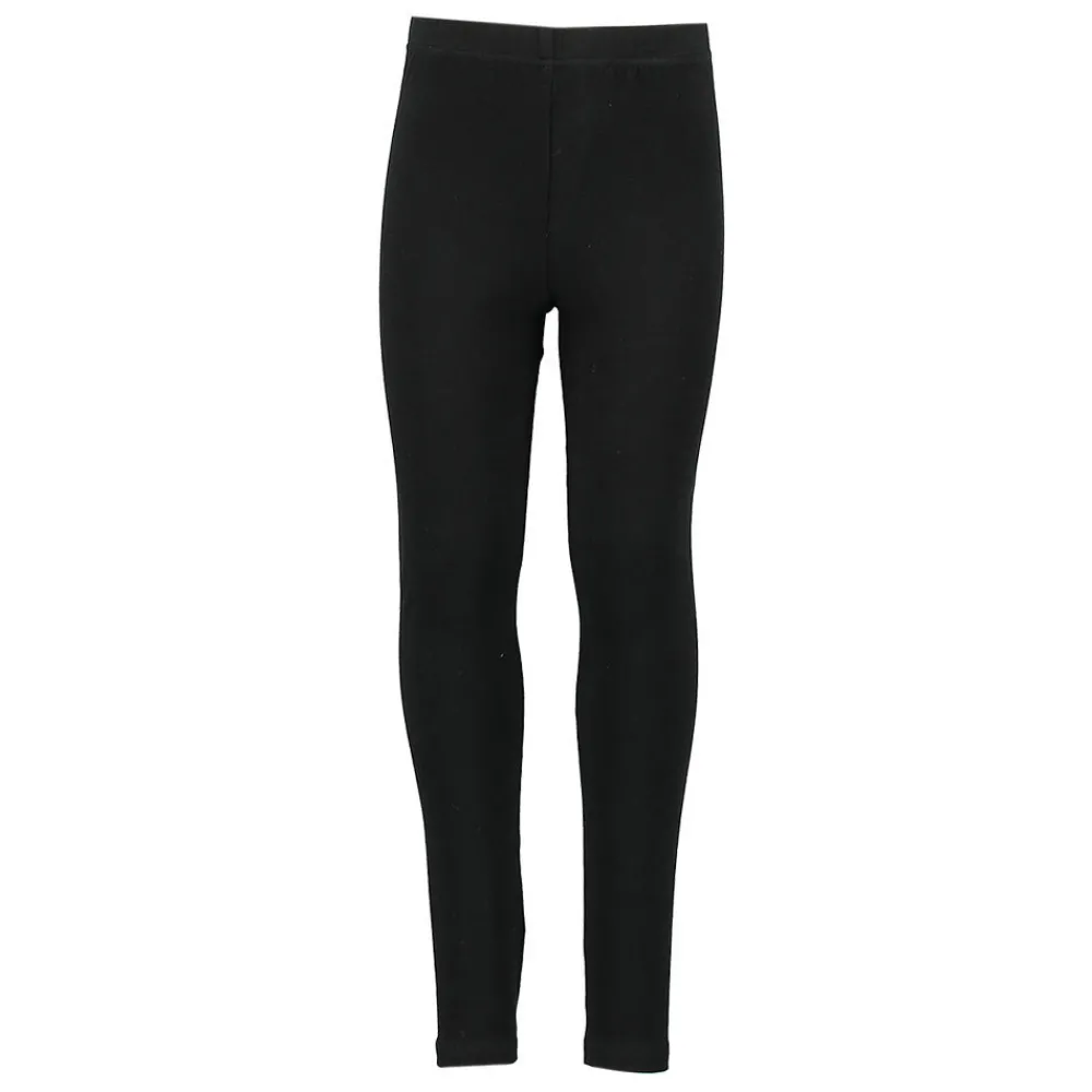 Zeeman Broeken^Legging - Zwart