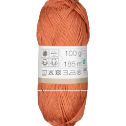 Zeeman Hobby|Breigaren^Livi Breigaren - Bruin