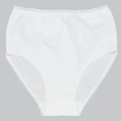 Zeeman Slips|Slips^Mady Tailleslip - Blauw
