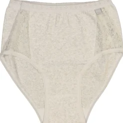 Zeeman Slips|Slips^Mady Tailleslip - Grijs