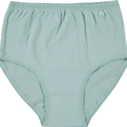 Zeeman Slips|Slips^Mady Tailleslip - Groen