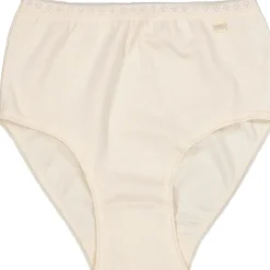 Zeeman Slips|Slips^Mady Tailleslip - Roze