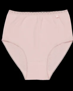 Zeeman Slips|Slips^Mady Tailleslip - Roze