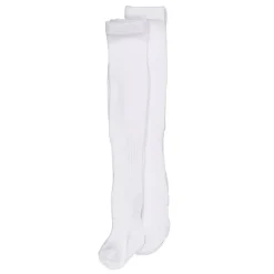 Zeeman Sokken & Maillots^Maillot - Wit