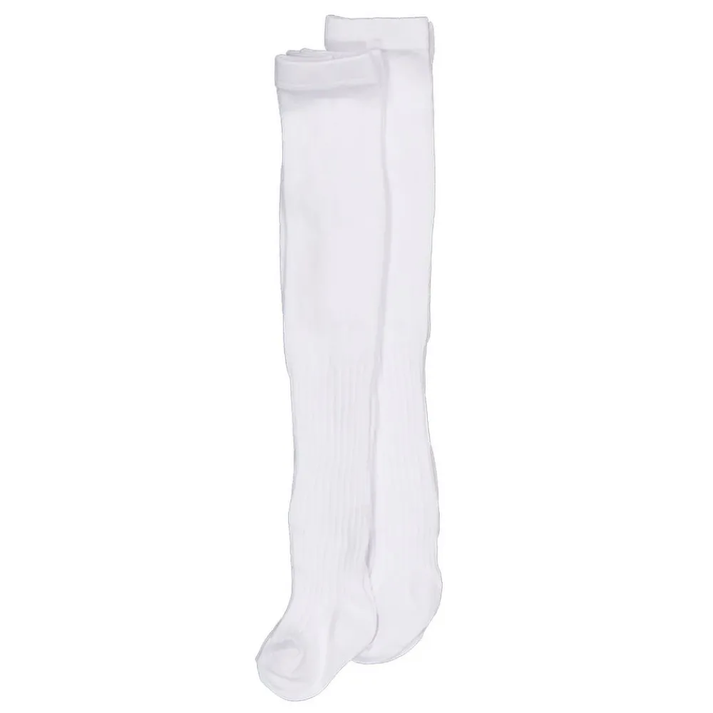Zeeman Sokken & Maillots^Maillot - Wit