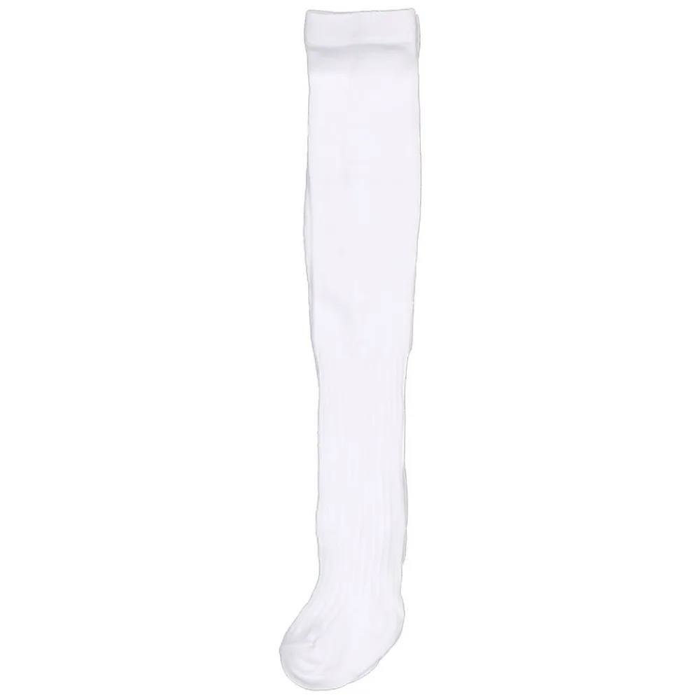 Zeeman Sokken & Maillots^Maillot - Wit