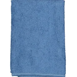 Zeeman Basics|Thuis^Microvezelstofdoeken - Bruin