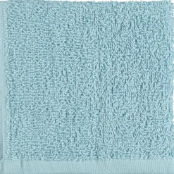 Zeeman Slabbetjes|Basics^Monddoekjes - Blauw