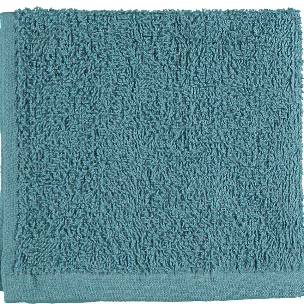 Zeeman Slabbetjes|Basics^Monddoekjes - Blauw