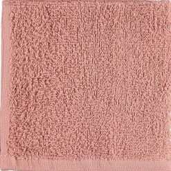 Zeeman Slabbetjes|Basics^Monddoekjes - Roze