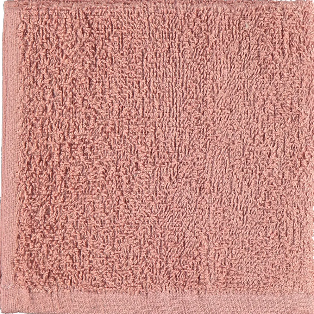 Zeeman Slabbetjes|Basics^Monddoekjes - Roze
