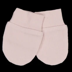 Zeeman Handschoenen & Wanten|Setjes^Muts en wanten - Roze
