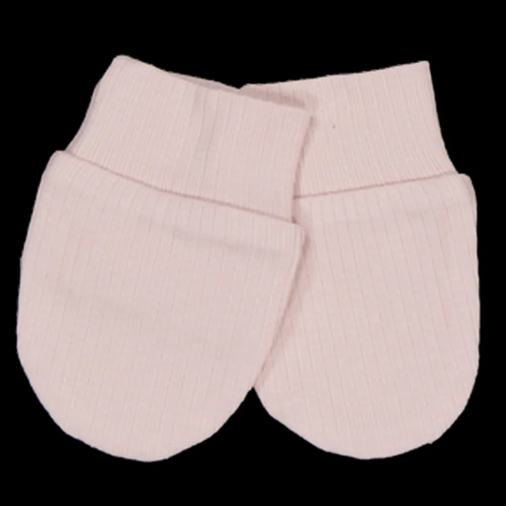 Zeeman Handschoenen & Wanten|Setjes^Muts en wanten - Roze