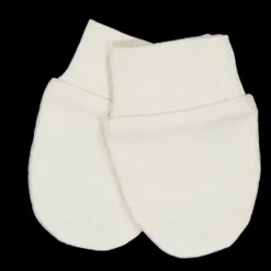 Zeeman Handschoenen & Wanten|Setjes^Muts en wanten - Wit