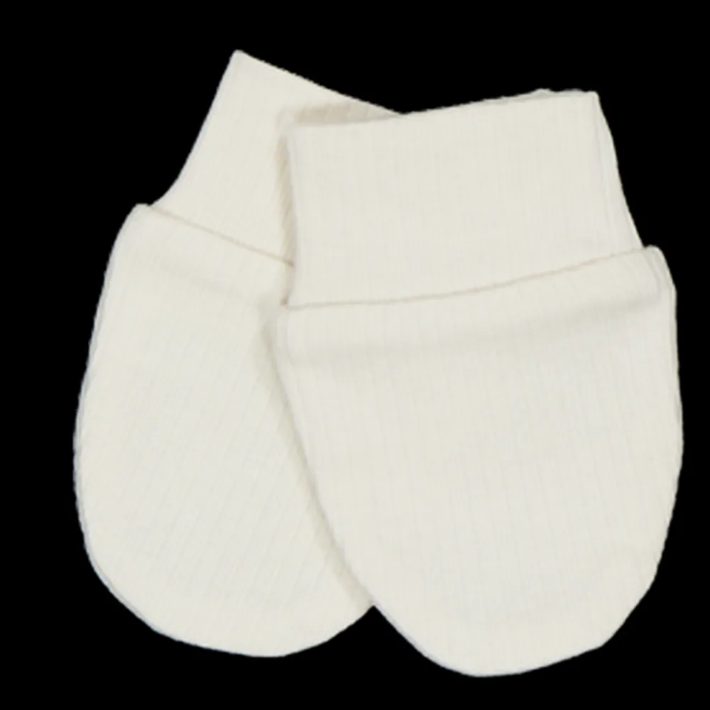 Zeeman Handschoenen & Wanten|Setjes^Muts en wanten - Wit