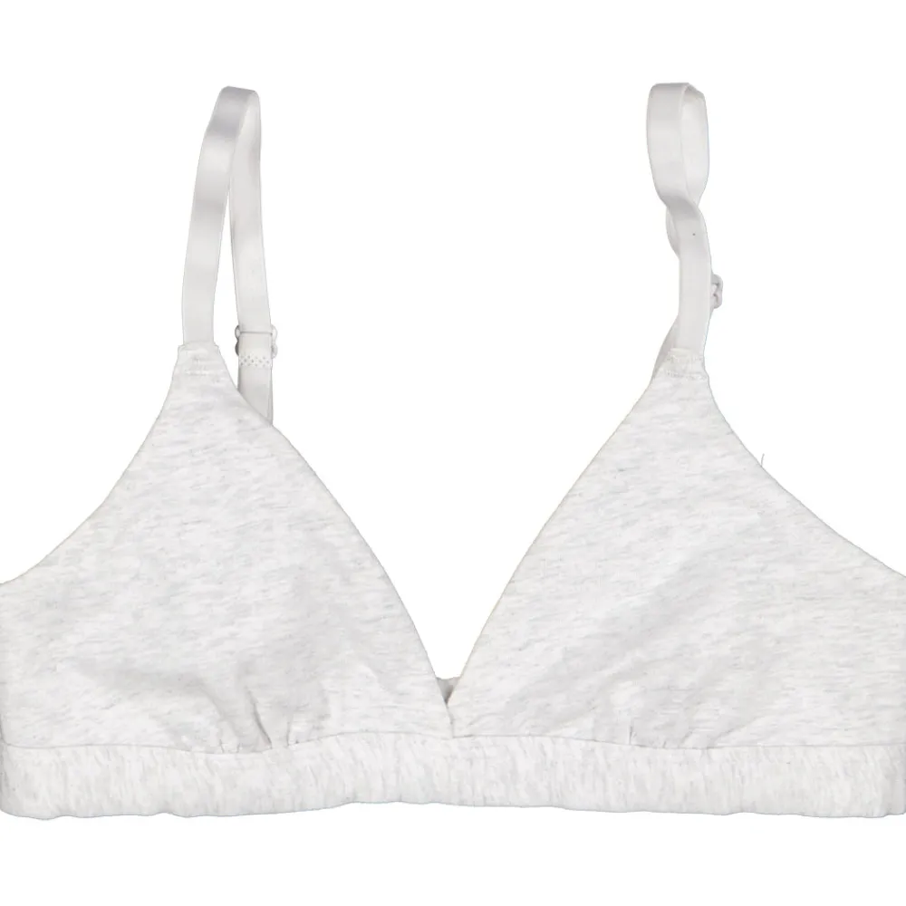 Zeeman Ondergoed|Ondergoed^My first bra - Zwart