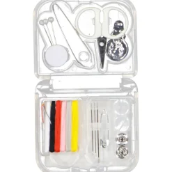 Zeeman Hobby^Naaigerei - Multi-color